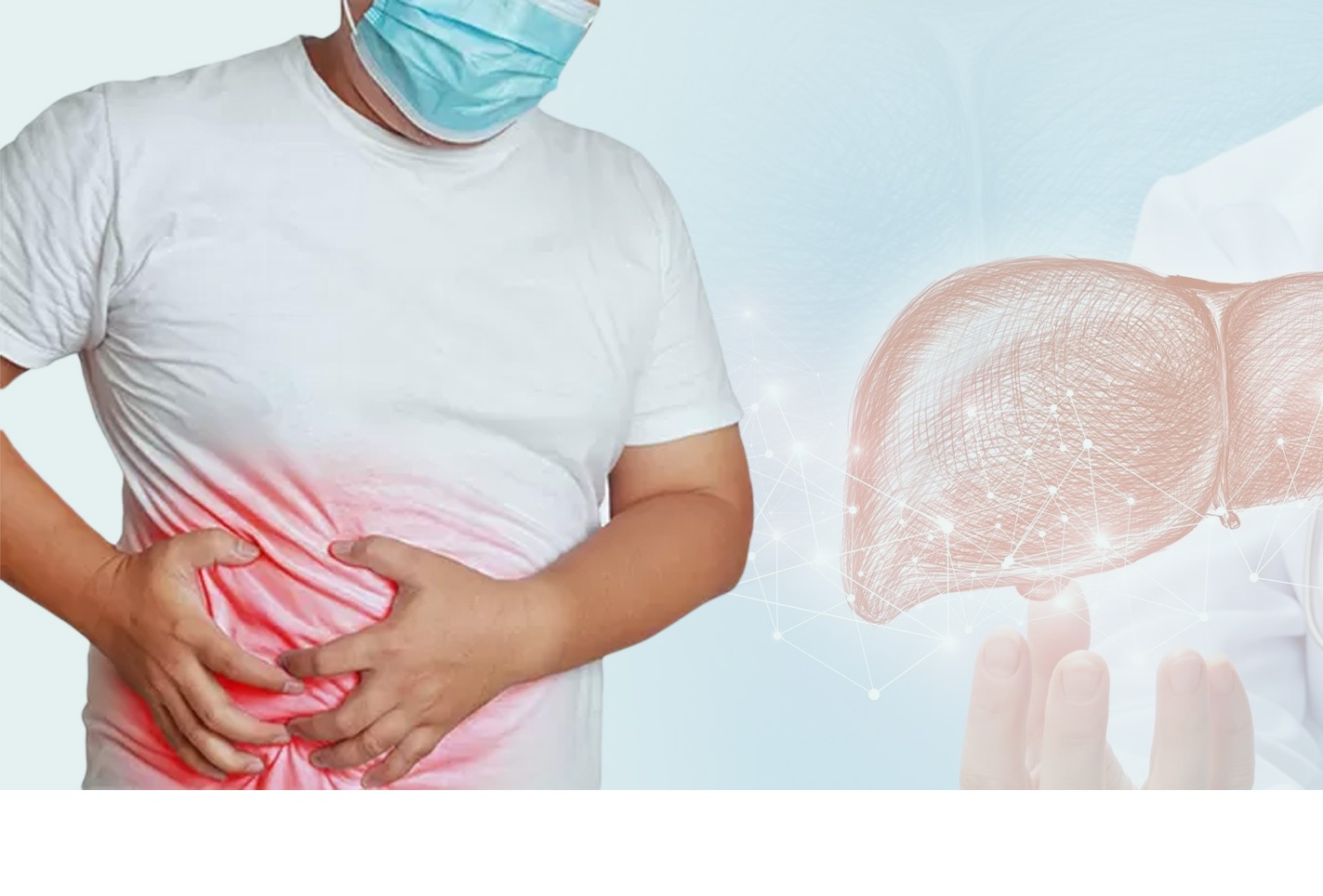 non alcoholic fatty liver disease